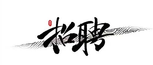 未標題-5-----.jpg